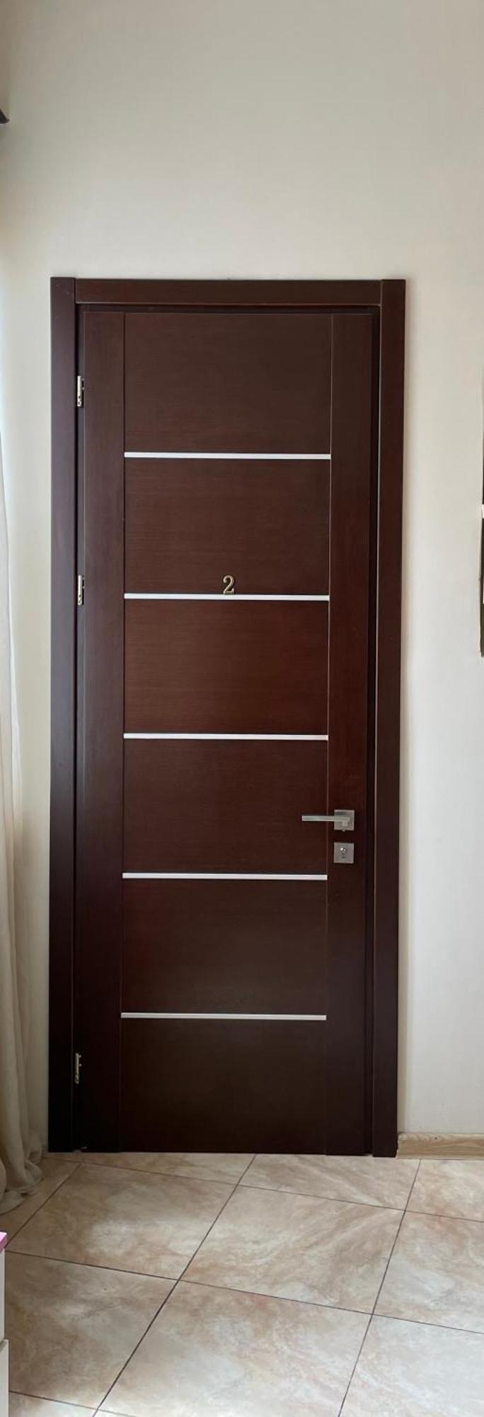 Art Hotel Tabidze 第比利斯 外观 照片