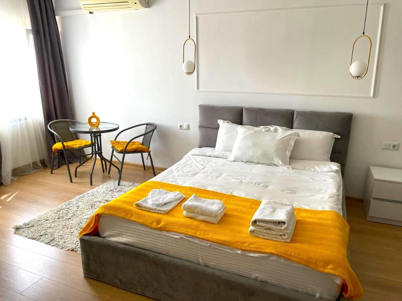 Art Hotel Tabidze 第比利斯 外观 照片